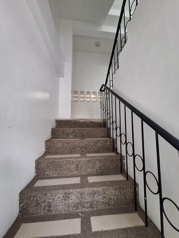 COMMERCIAL AND OFFICE SPACE FOR RENT IN TALISAY Spacious commer in Talisay - Image 7