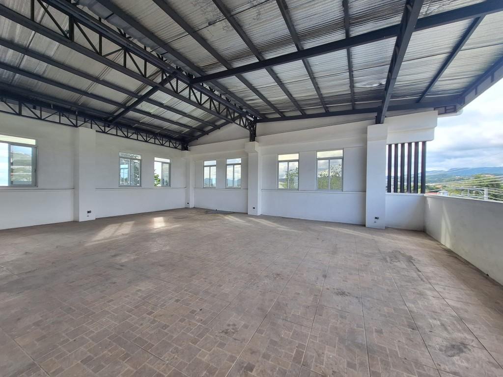COMMERCIAL AND OFFICE SPACE FOR RENT IN TALISAY Spacious commer in Talisay - Image 11