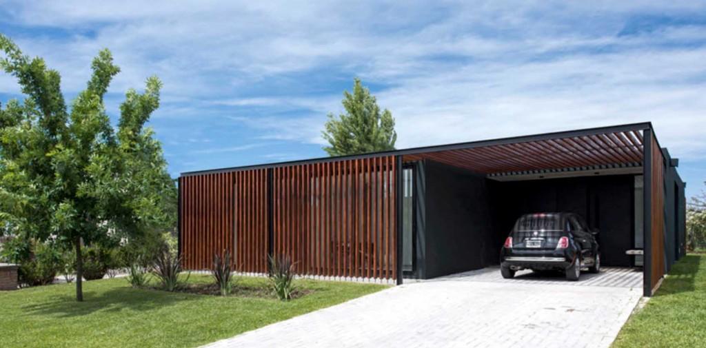 CHILEARTES CONSTRUCTORA TU PROYECTO EN LAS MEJORES MANOS. en Pirque - Imagen 3