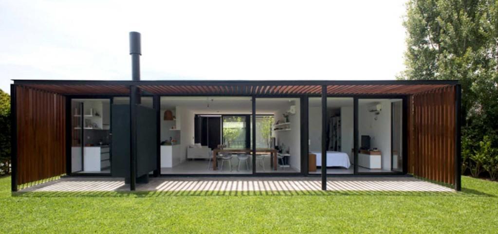 CHILEARTES CONSTRUCTORA TU PROYECTO EN LAS MEJORES MANOS. en Pirque - Imagen 5