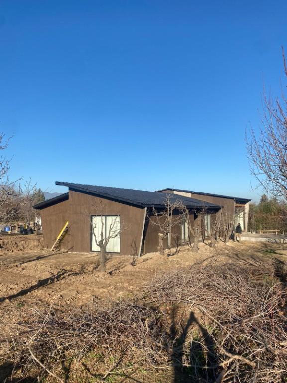 CHILEARTES CONSTRUCTORA TU PROYECTO EN LAS MEJORES MANOS. en Pirque - Imagen 6