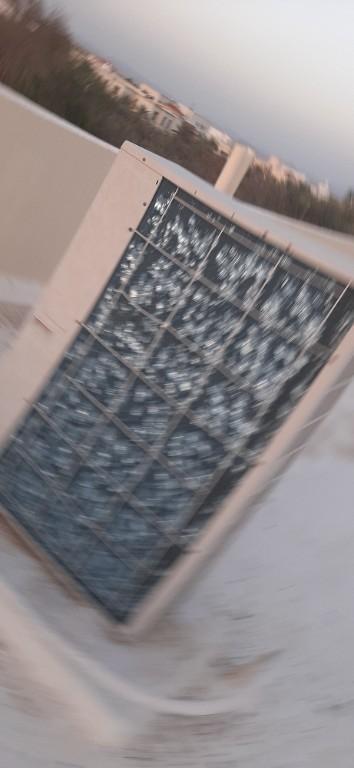Airconditioning in Kaudiar - Image 2