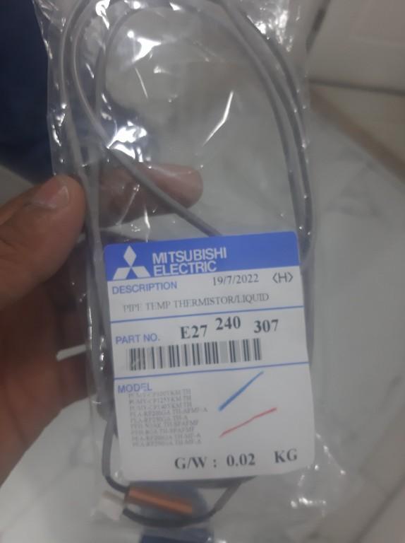 Airconditioning in Kaudiar - Image 4
