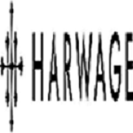 Shop Shirts For Men in Sargodha - Image 1