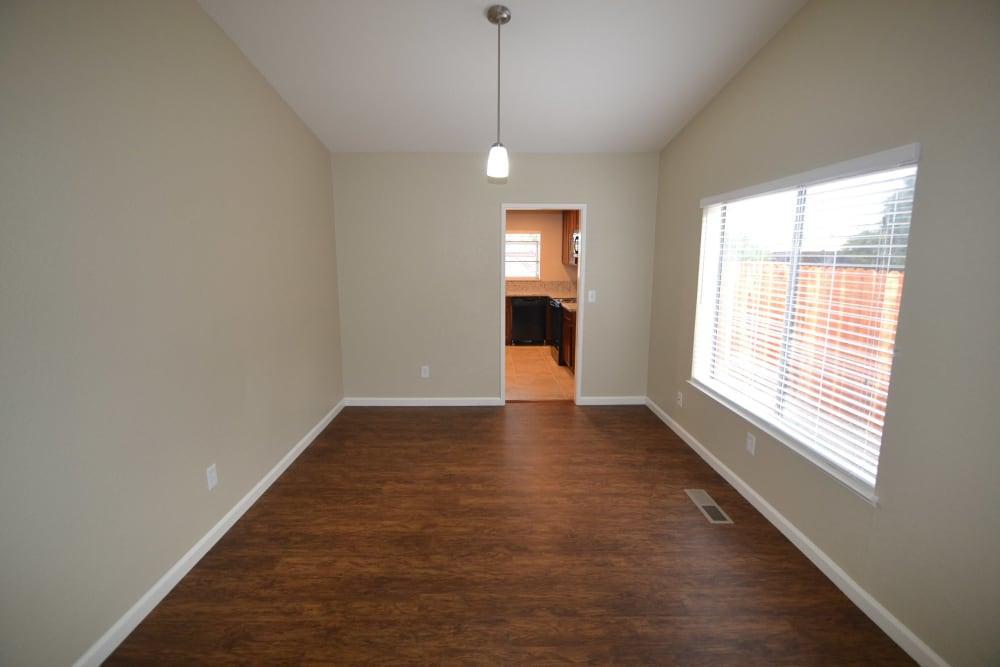 HOUSE FOR RENT..... in Virginia Beach - Image 2
