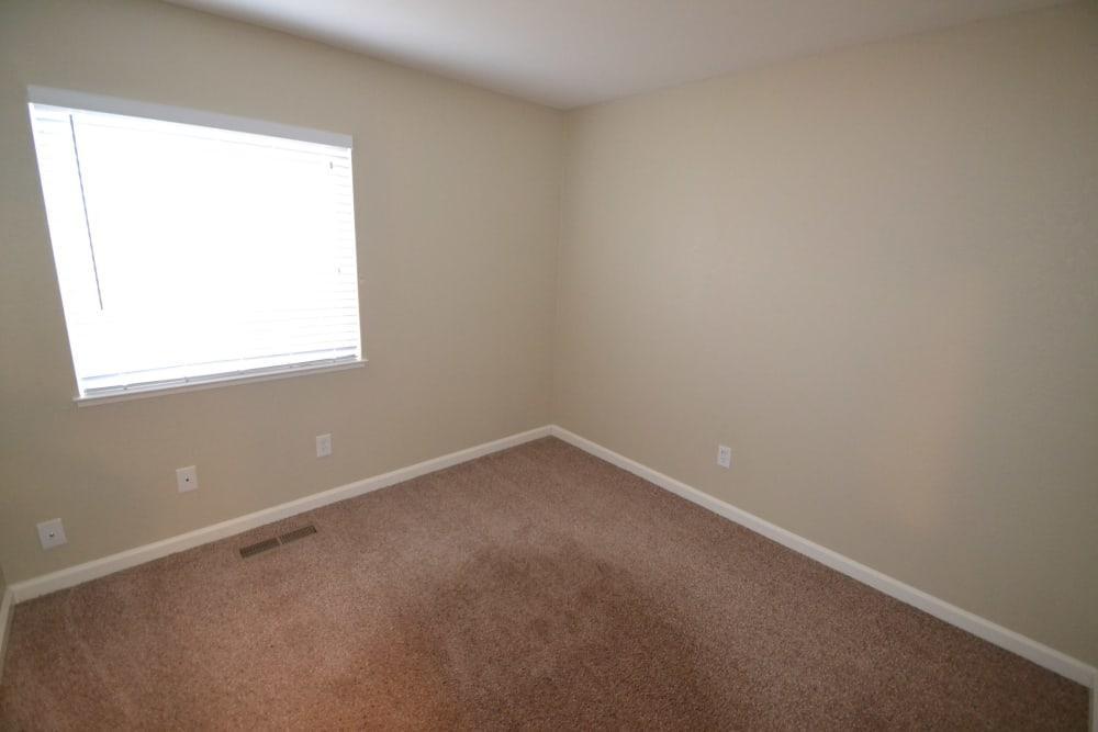 HOUSE FOR RENT..... in Virginia Beach - Image 4