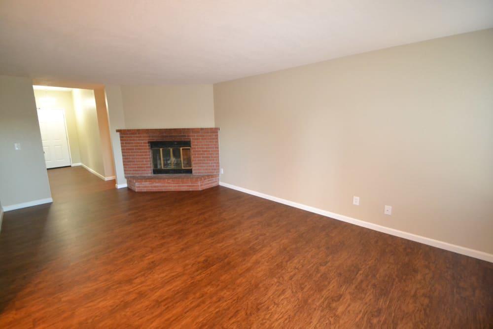 HOUSE FOR RENT..... in Virginia Beach - Image 5