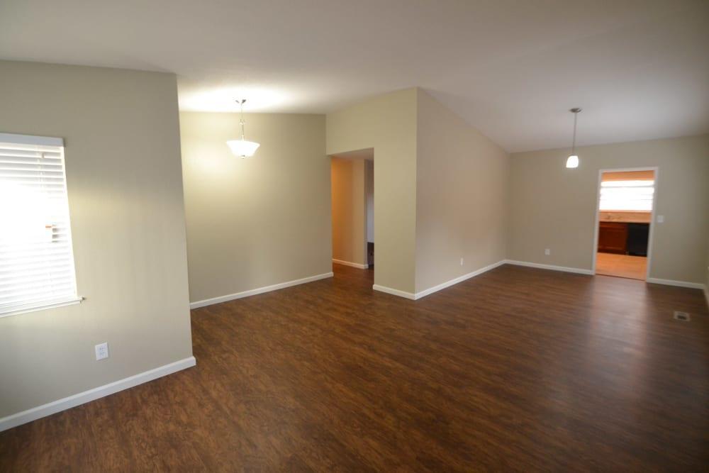HOUSE FOR RENT..... in Virginia Beach - Image 1