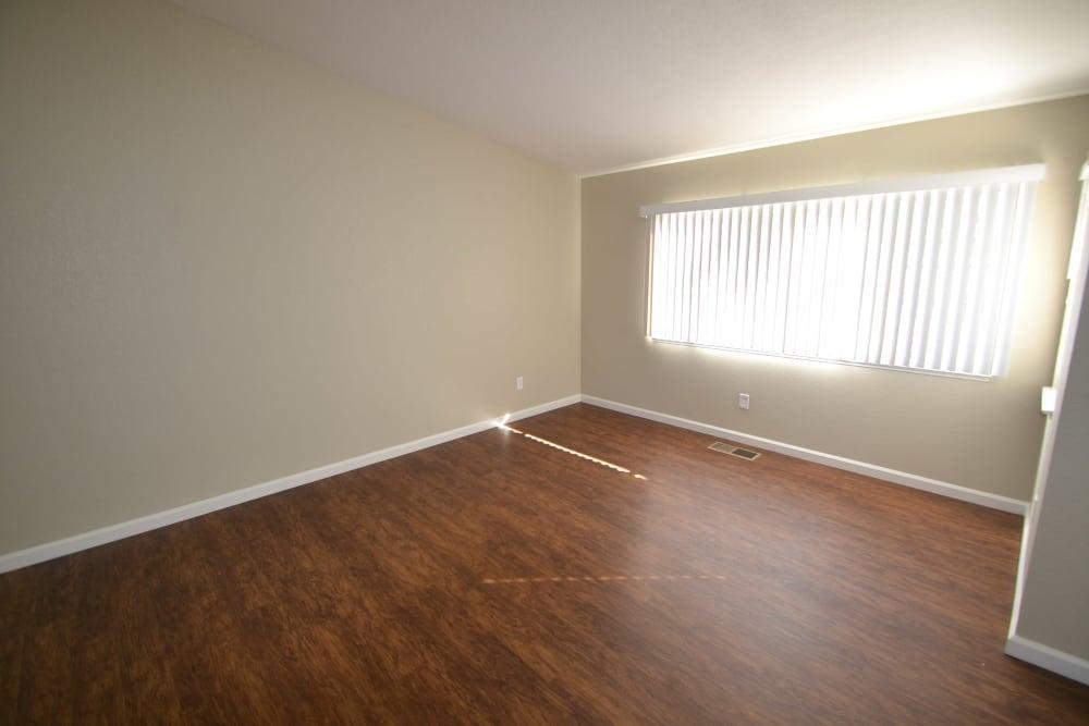 HOUSE FOR RENT..... in Virginia Beach - Image 3