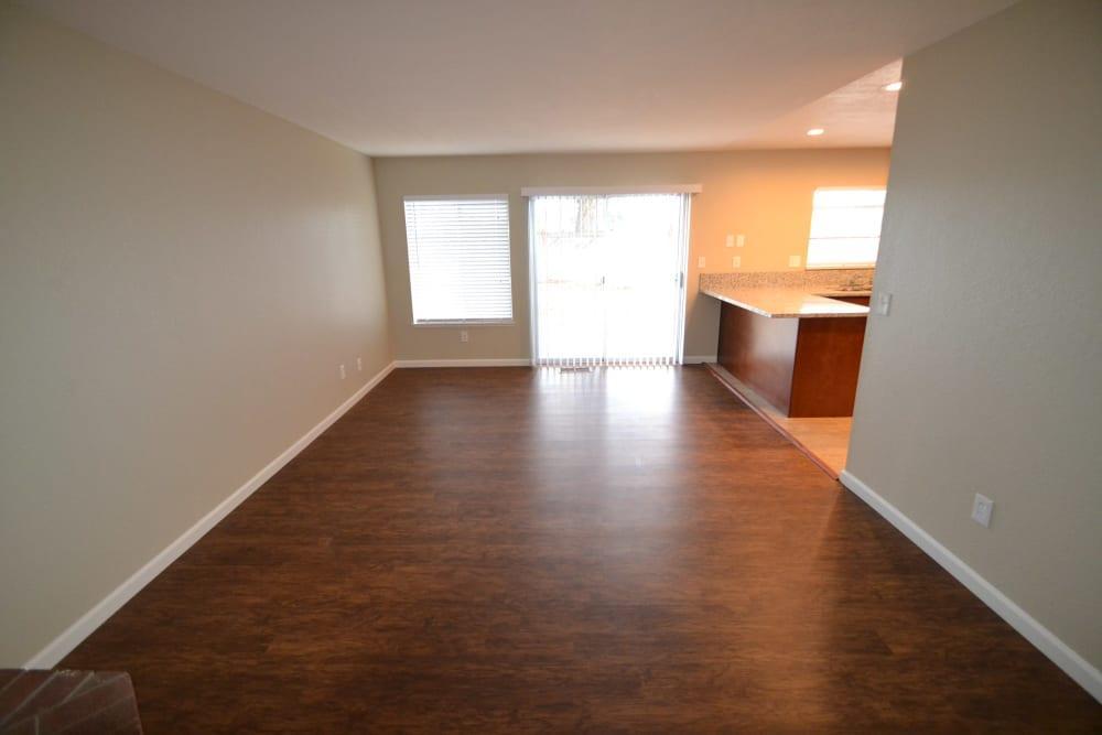 HOUSE FOR RENT..... in Virginia Beach - Image 6