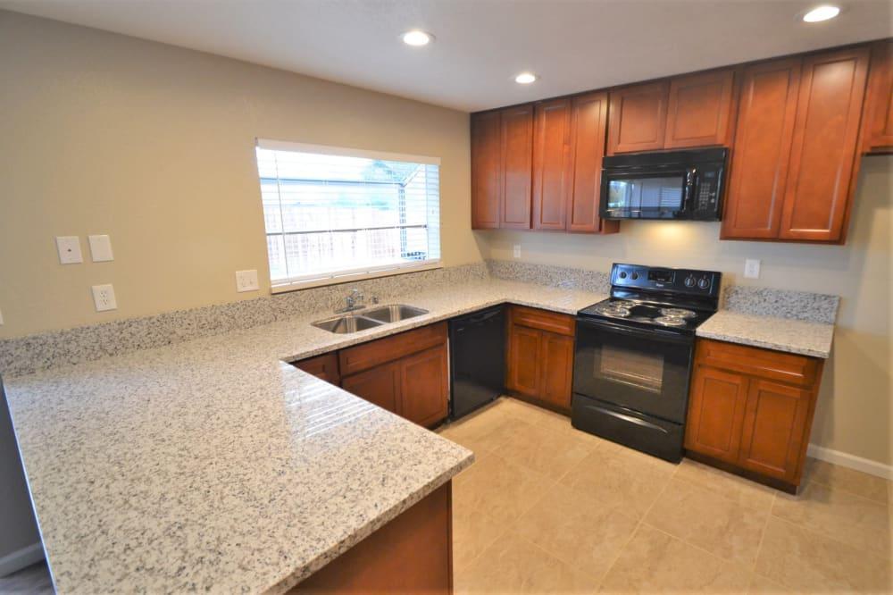 HOUSE FOR RENT..... in Virginia Beach - Image 7