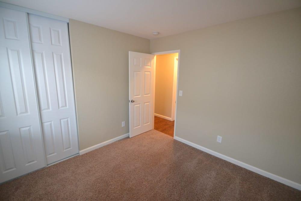 HOUSE FOR RENT..... in Virginia Beach - Image 8
