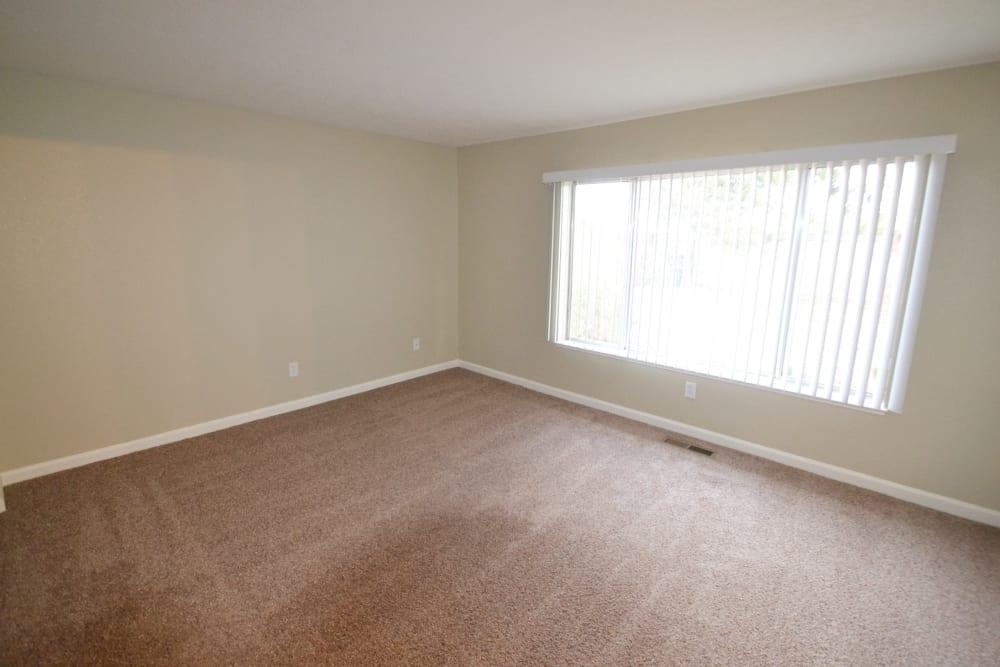 HOUSE FOR RENT..... in Virginia Beach - Image 10