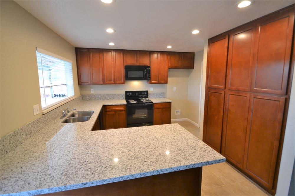 HOUSE FOR RENT..... in Virginia Beach - Image 9