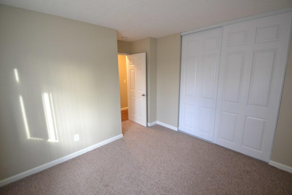 HOUSE FOR RENT..... in Virginia Beach - Image 11