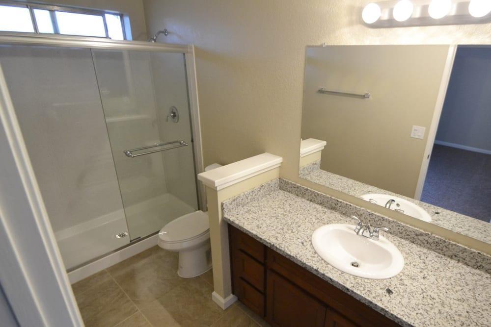 HOUSE FOR RENT..... in Virginia Beach - Image 13
