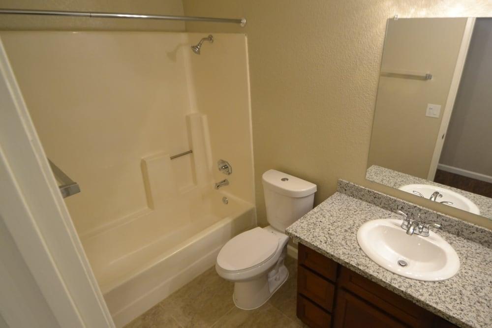HOUSE FOR RENT..... in Virginia Beach - Image 14