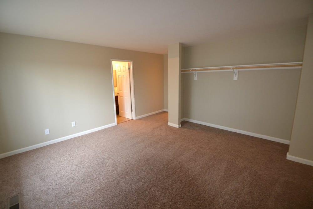 HOUSE FOR RENT..... in Virginia Beach - Image 16