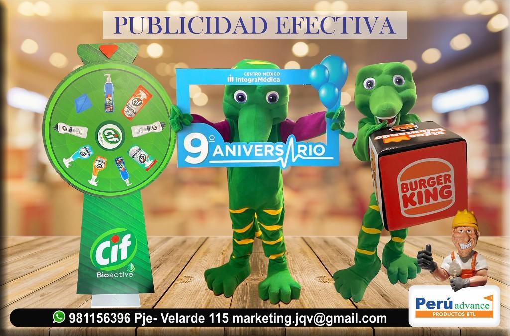 CUADRO SELFIE CON LUZ LED INALAMBRICO NEON en Perú - Imagen 14