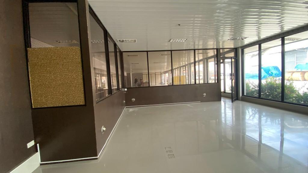 Spacious Commercial Space for RENT in Tayud, Liloan, Cebu in Consolacion - Image 2