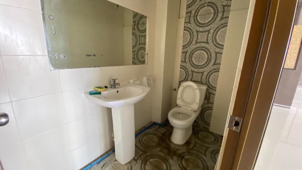 Spacious Commercial Space for RENT in Tayud, Liloan, Cebu in Consolacion - Image 4