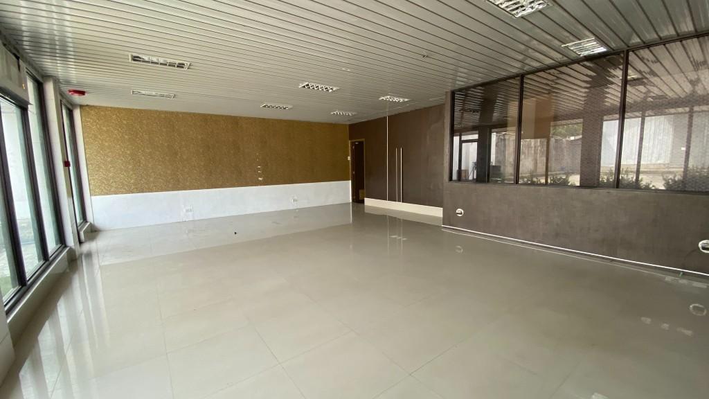 Spacious Commercial Space for RENT in Tayud, Liloan, Cebu in Consolacion - Image 6