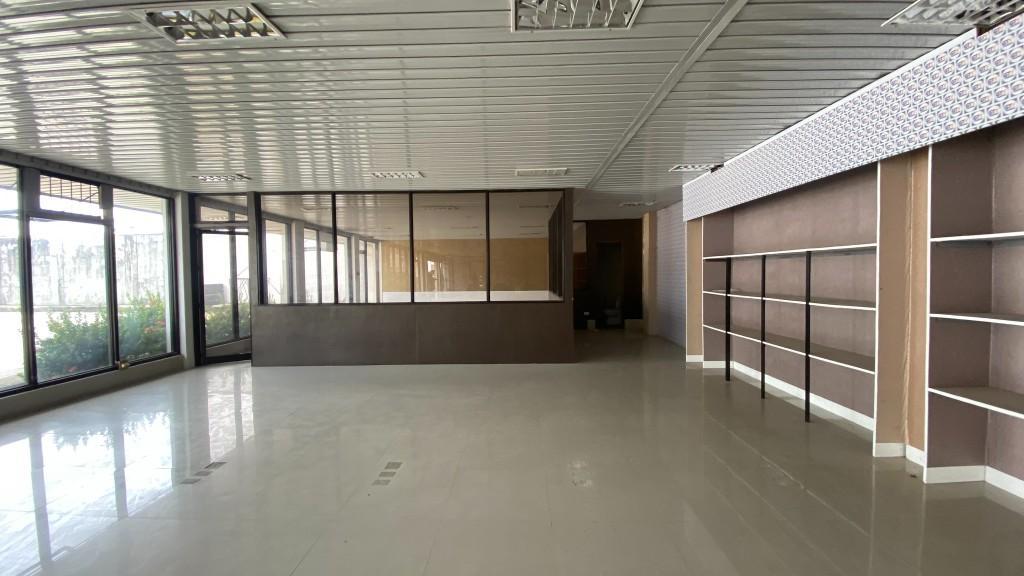 Spacious Commercial Space for RENT in Tayud, Liloan, Cebu in Consolacion - Image 7