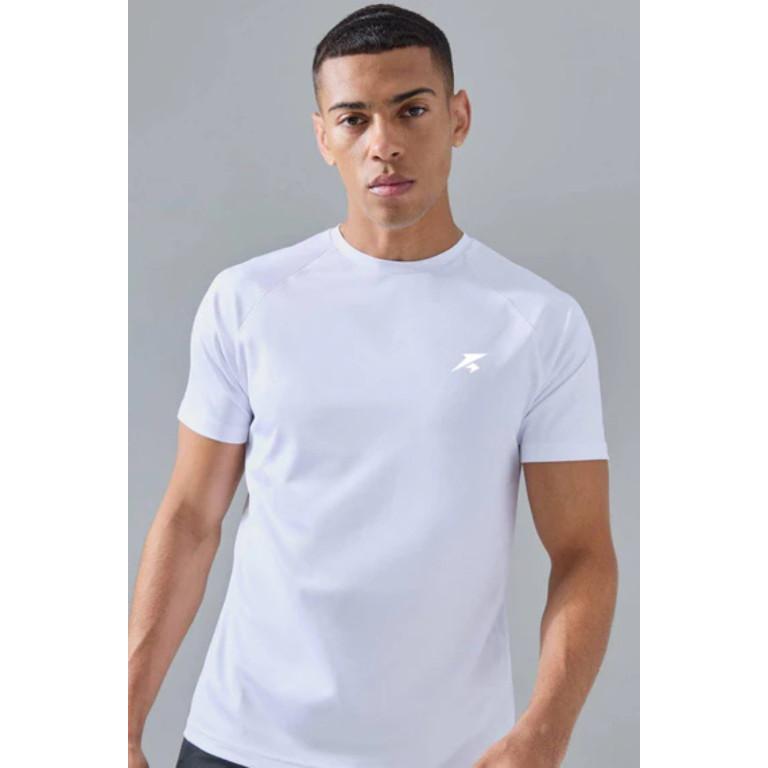 Shop New Sportswear T Shirts Fresh Collection - RageFit in Udaipur - Image 1