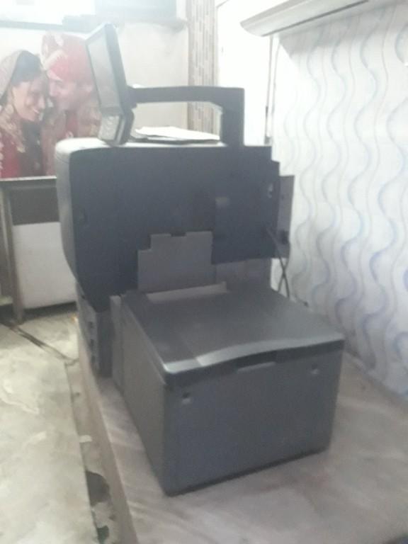 Flex and Lamination Machine for Sales in Udaipur - Image 7
