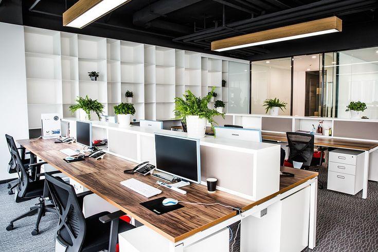 Leading Computer Maintenance Service Providers in Noida in Delhi - Image 1