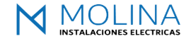 MOLINA INSTALACIONES ELÉCTRICAS SL en Valdemoro - Imagen 1