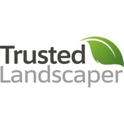 Trusted Landscaper in Bedford - Image 1
