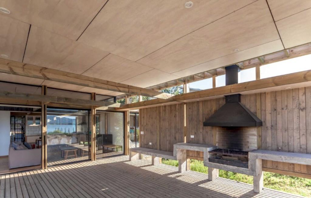 Se realizan Proyectos interiores+ en Pirque - Imagen 2