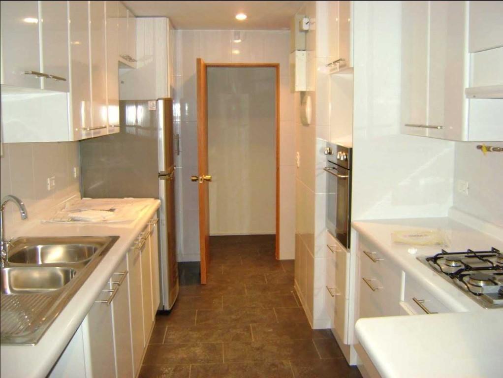 Se realizan Proyectos interiores+ en Pirque - Imagen 3
