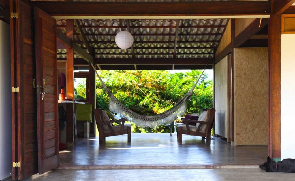 Se realizan Proyectos interiores+ en Pirque - Imagen 7