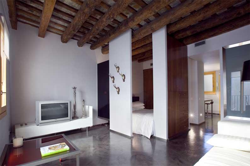 Se realizan Proyectos interiores+ en Pirque - Imagen 8