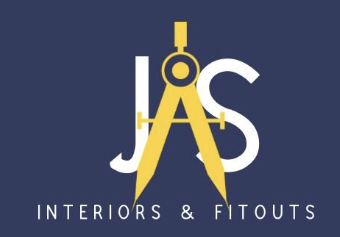 Jas Interiors (Ireland) in Kildare - Image 1