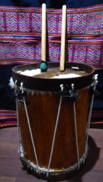 VENTA DE INSTRUMENTOS MUSICALES ANDINOS PROFESIONALES en Iztapalapa - Imagen 4