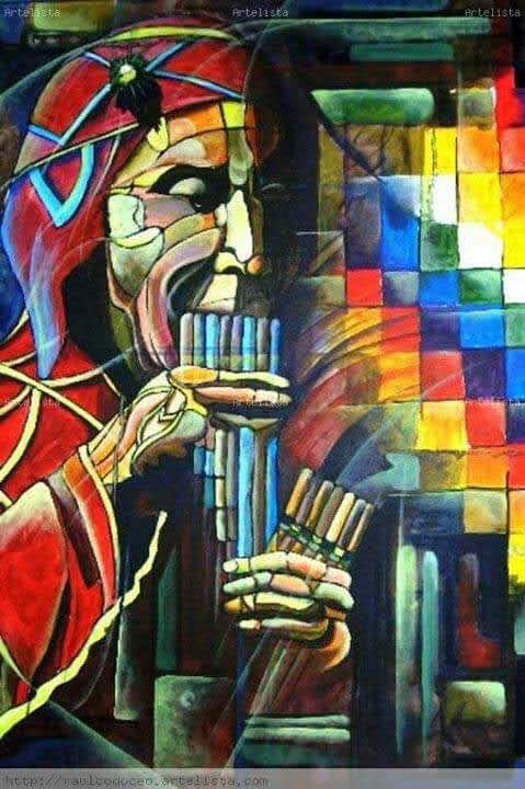 VENTA DE INSTRUMENTOS MUSICALES ANDINOS PROFESIONALES en Iztapalapa - Imagen 12