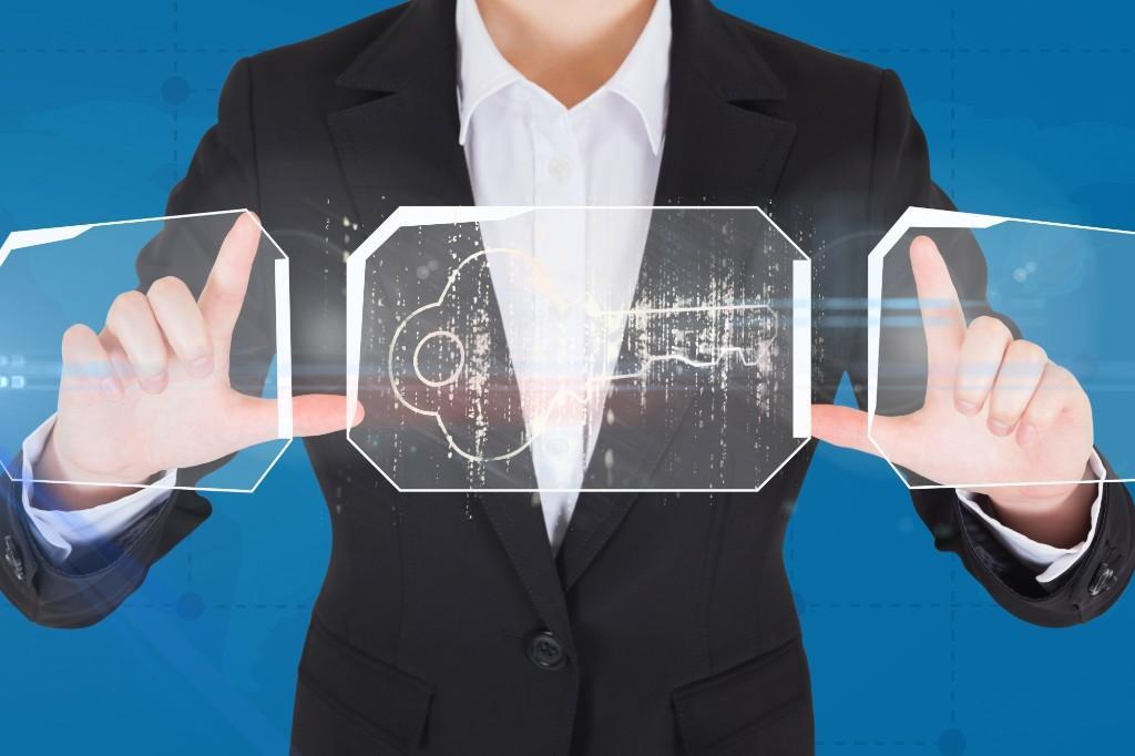 DevSecOps Consulting Services | Goognu in Bādshāhpur - Image 2