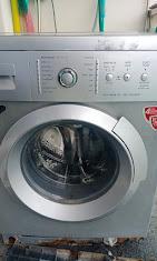 Smart Washing Machine Service | Best washing Machine Repair in Chennai - Image 1