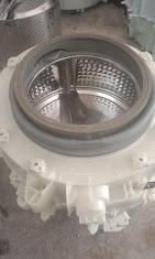 Smart Washing Machine Service | Best washing Machine Repair in Chennai - Image 4