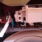 Smart Washing Machine Service | Best washing Machine Repair in Chennai - Image 5