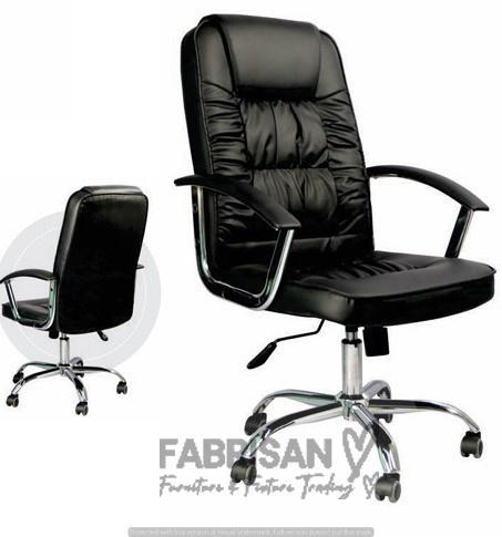 Customized Conference table w/ or w/out Wire Mgmt & Office table in Malate - Image 7