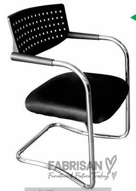 Customized Conference table w/ or w/out Wire Mgmt & Office table in Malate - Image 9