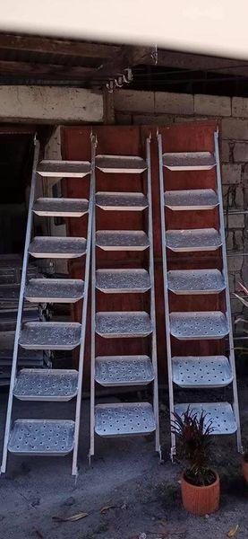 Scaffolding for Rent in Quezon City - Image 3