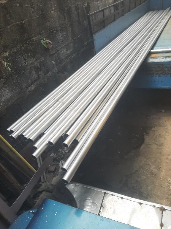 Scaffolding for Rent in Quezon City - Image 9