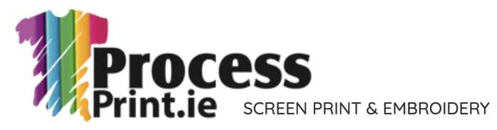 Process Print Dublin in Swords - Image 1