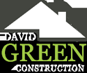 David Green Construction in Portland - Image 1