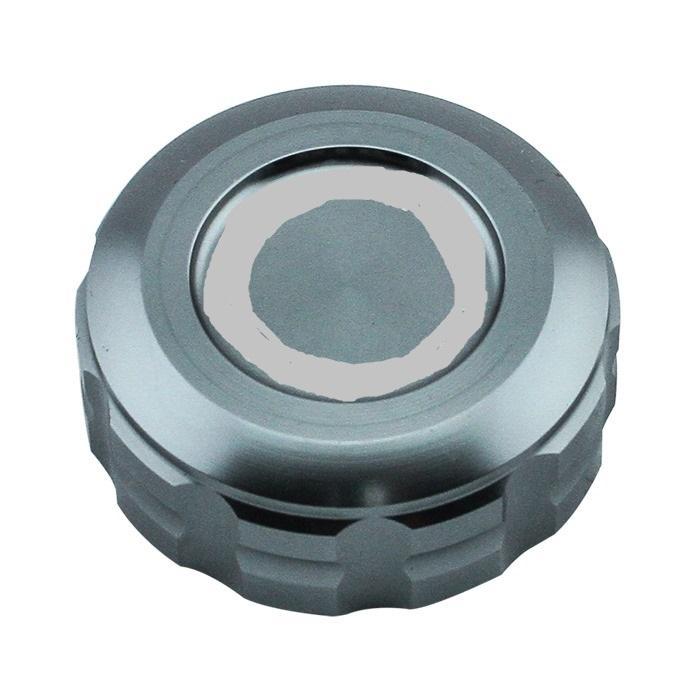 Z250 Z300 Z800 Z900 MT-03 R3 Rear Brake Fluid Reservoir Cap in Singapore - Image 6
